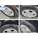 CITY TRUCK KIA BONGO-3 KING CABIN LPG 2.4L 2WD 2014 CITY TRUCK KIA BONGO-3 KING CABIN LPG 2.4L 2WD 2014
